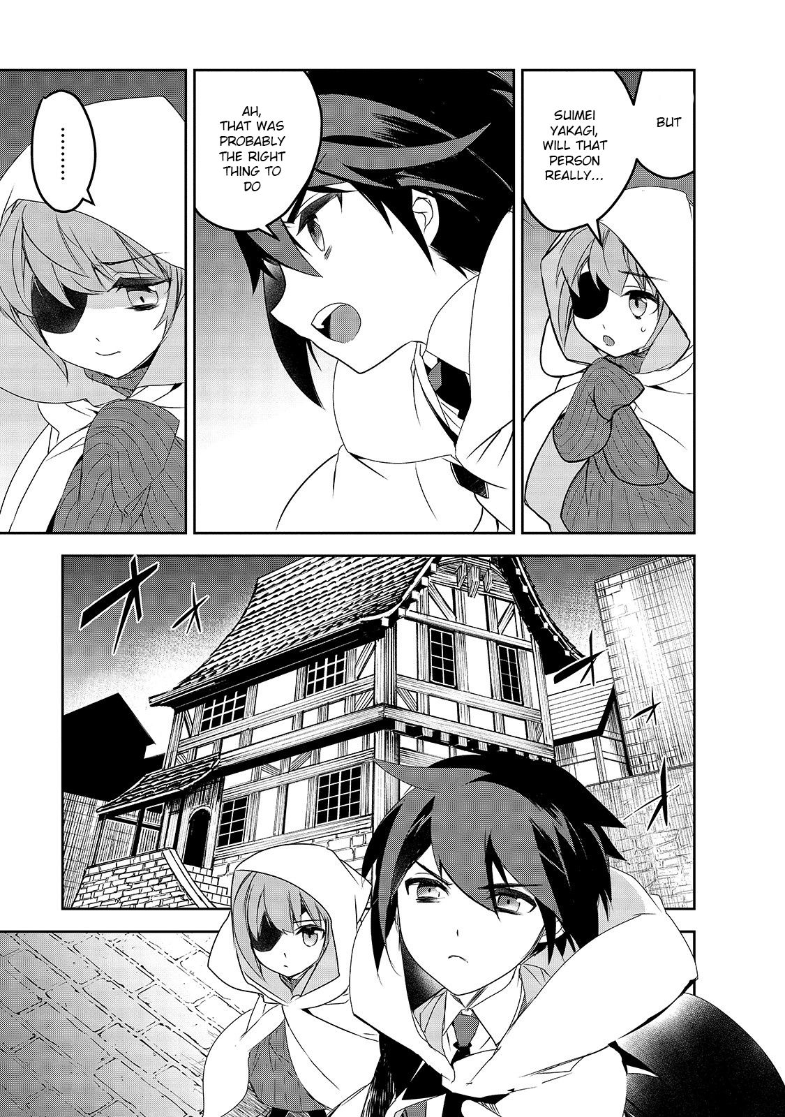 Page 24 of Chapter 41