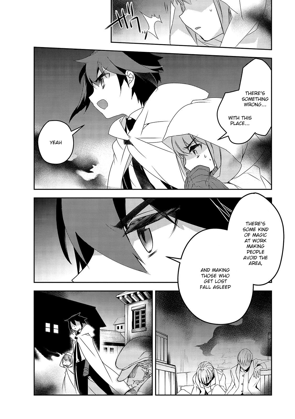 Page 25 of Chapter 41