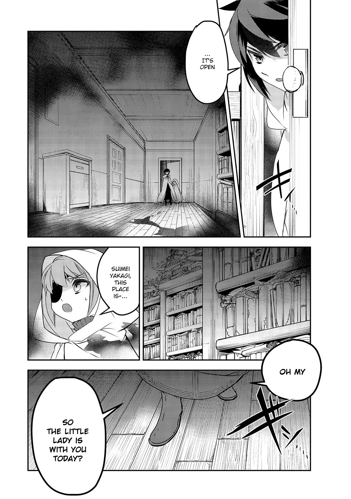 Page 26 of Chapter 41