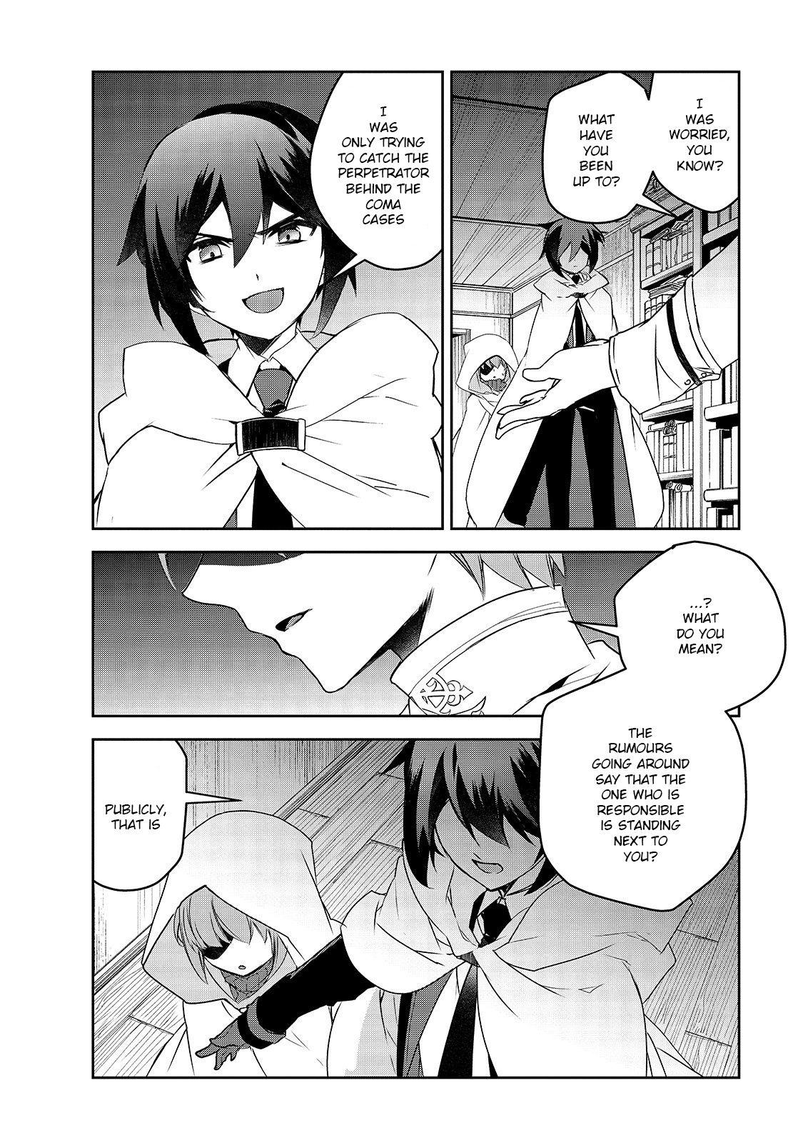 Page 27 of Chapter 41