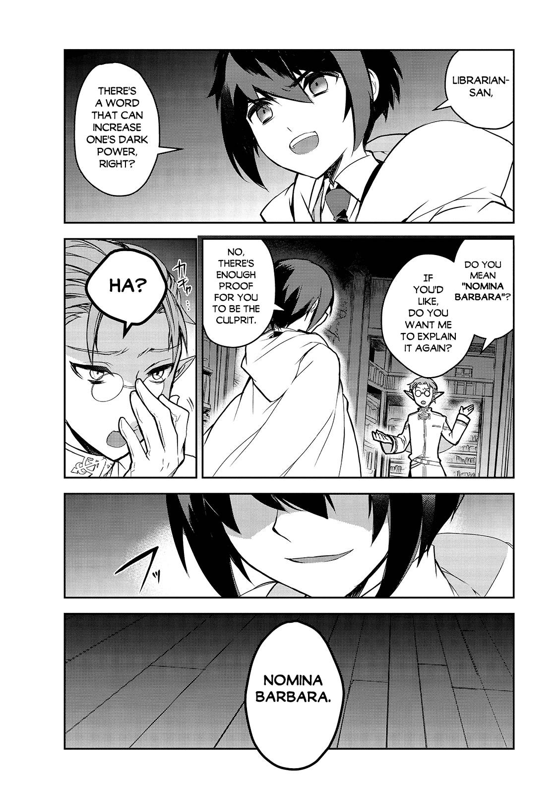 Page 3 of Chapter 42