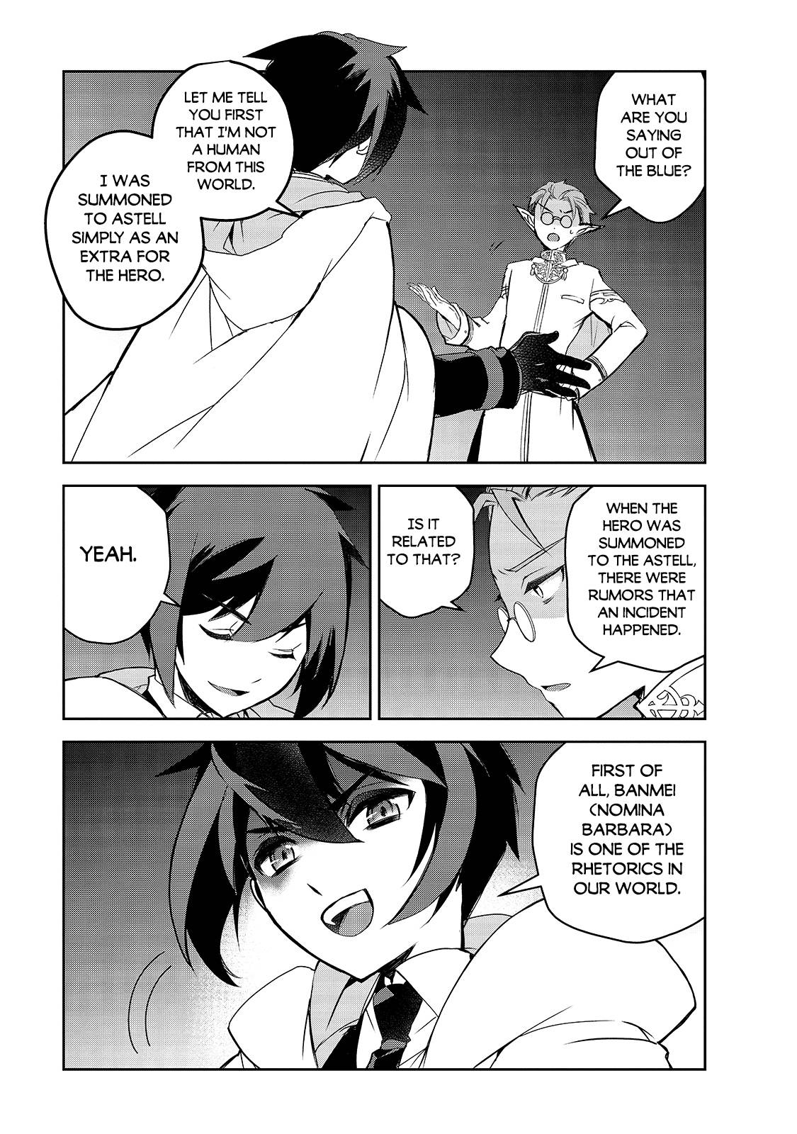 Page 4 of Chapter 42