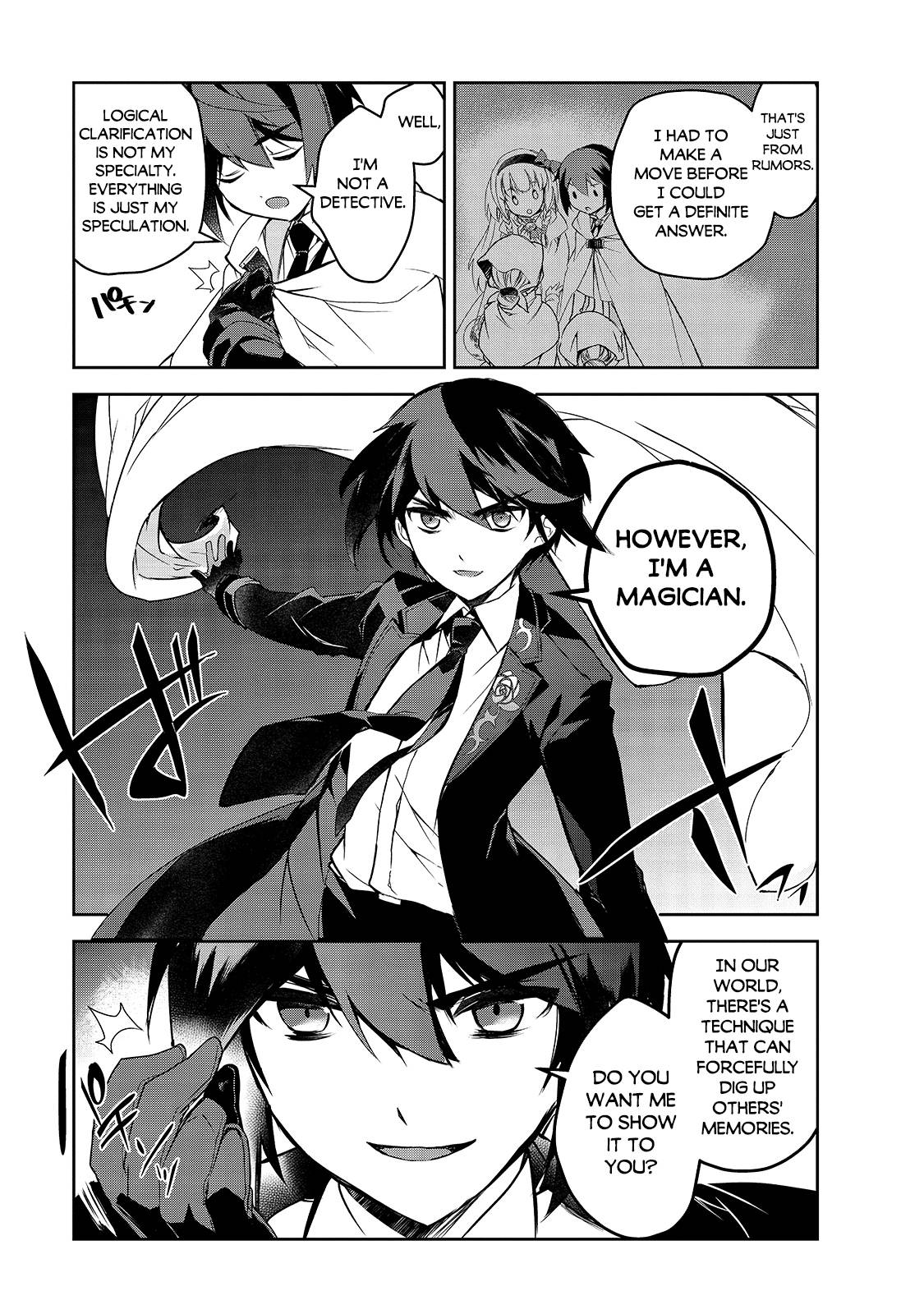 Page 10 of Chapter 42