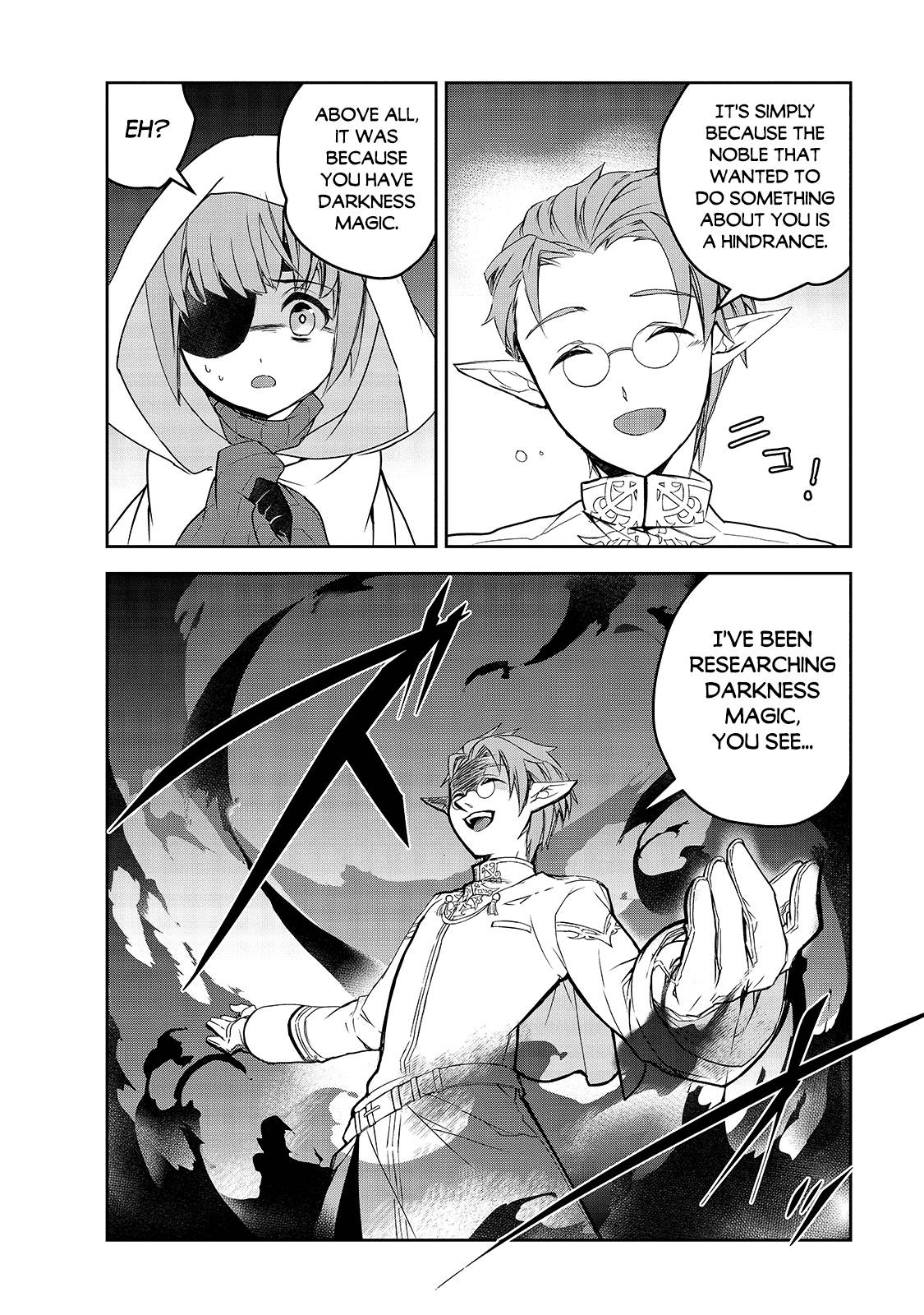 Page 13 of Chapter 42