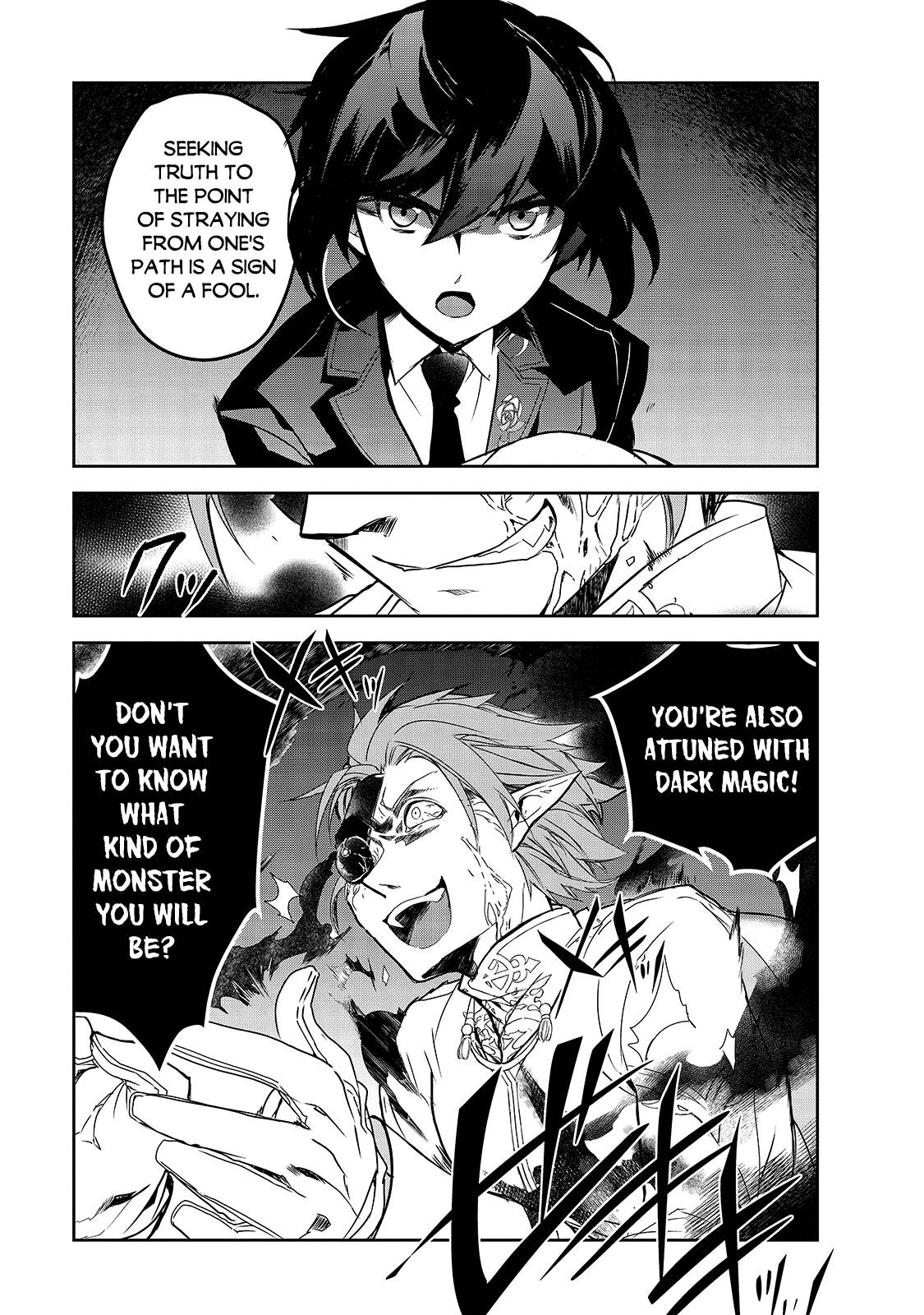 Page 16 of Chapter 42