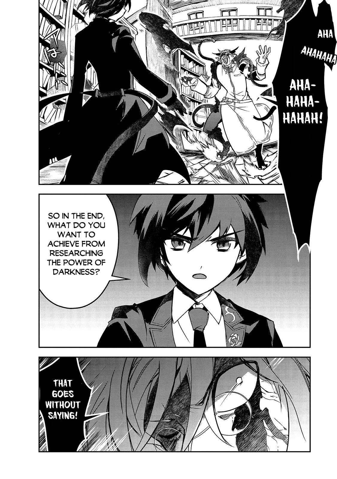 Page 3 of Chapter 43