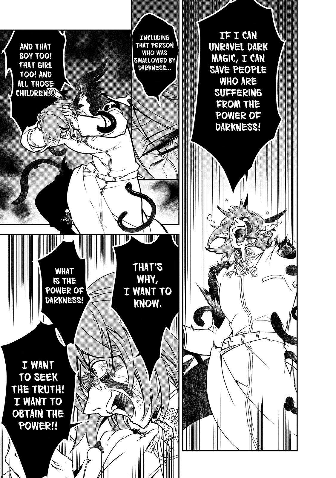 Page 4 of Chapter 43