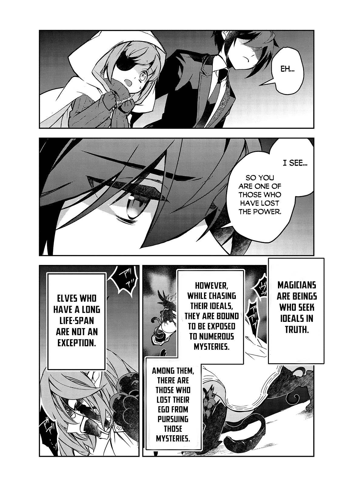 Page 5 of Chapter 43