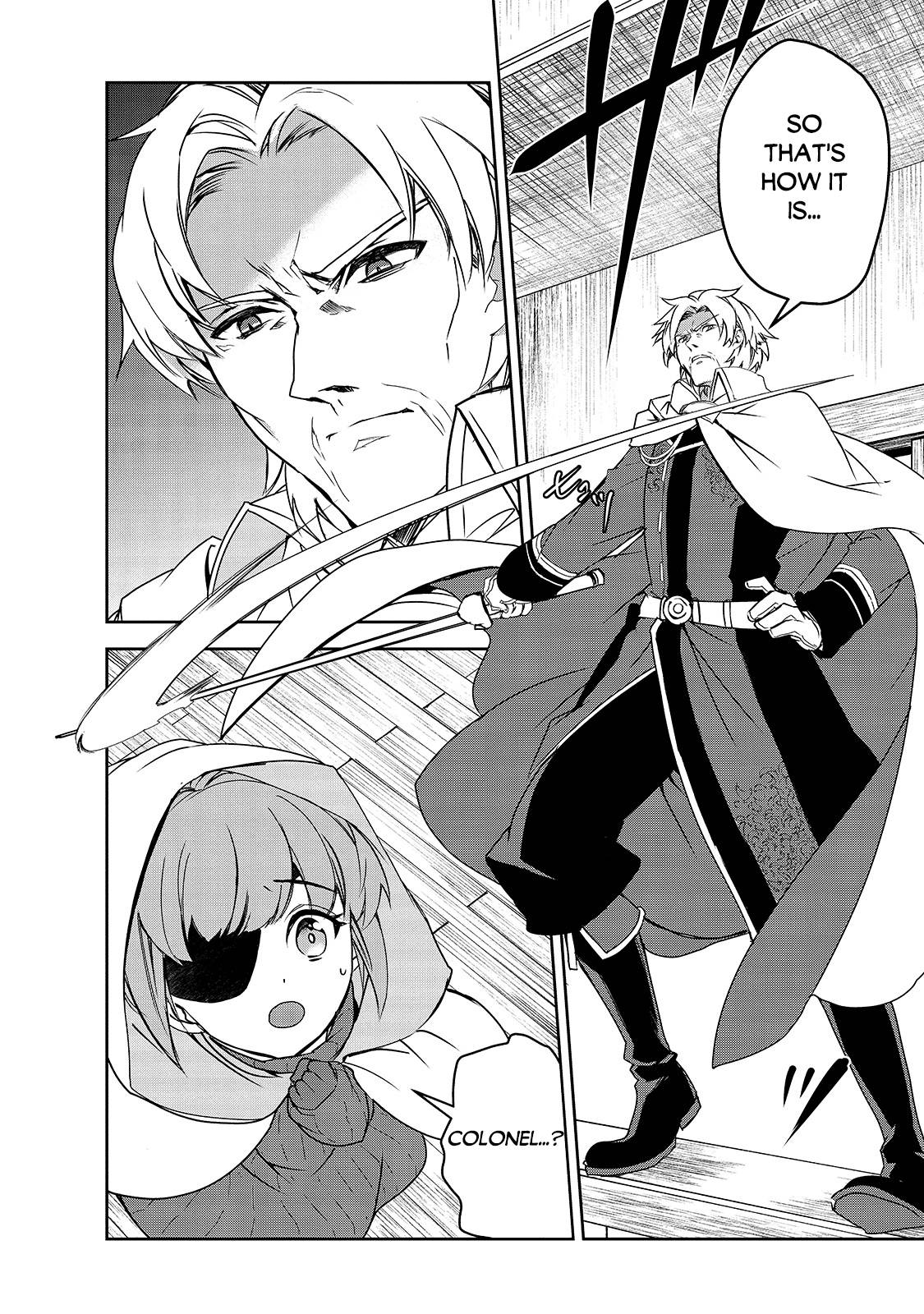 Page 9 of Chapter 43