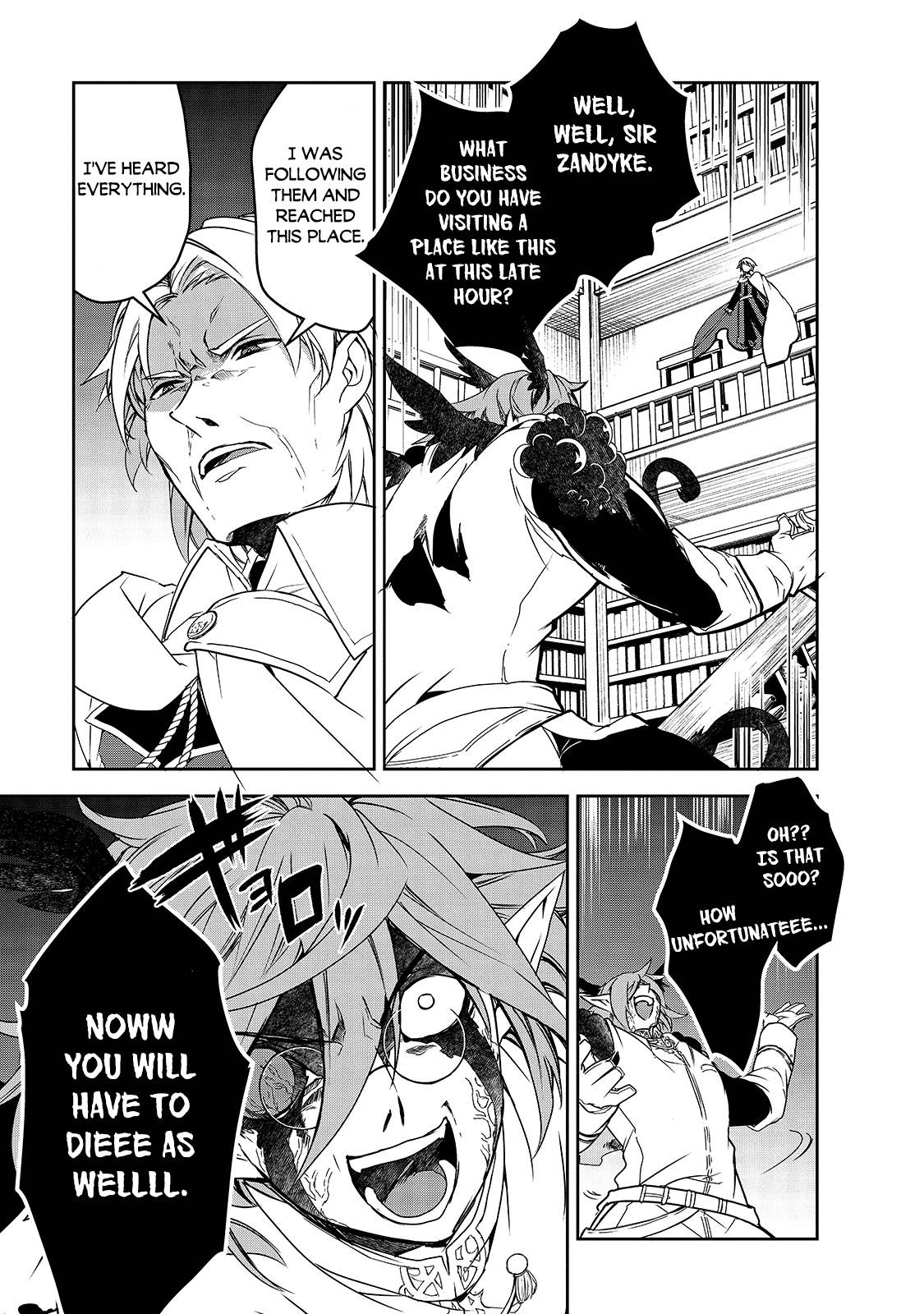 Page 10 of Chapter 43