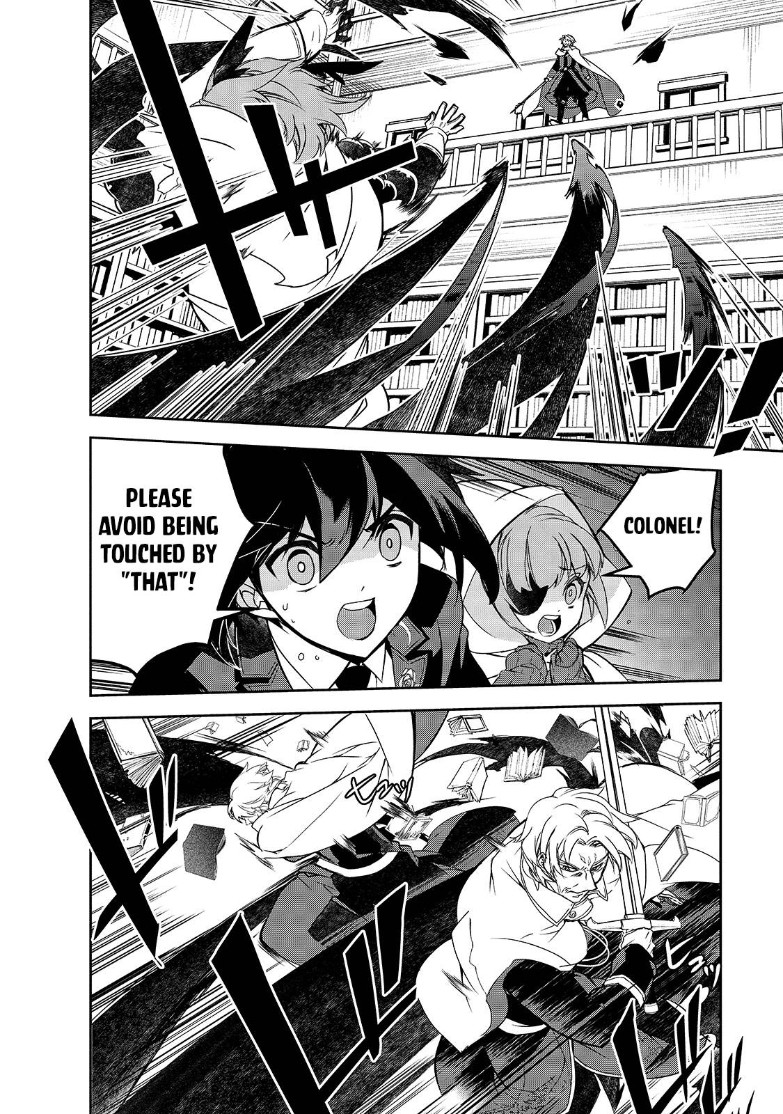 Page 11 of Chapter 43