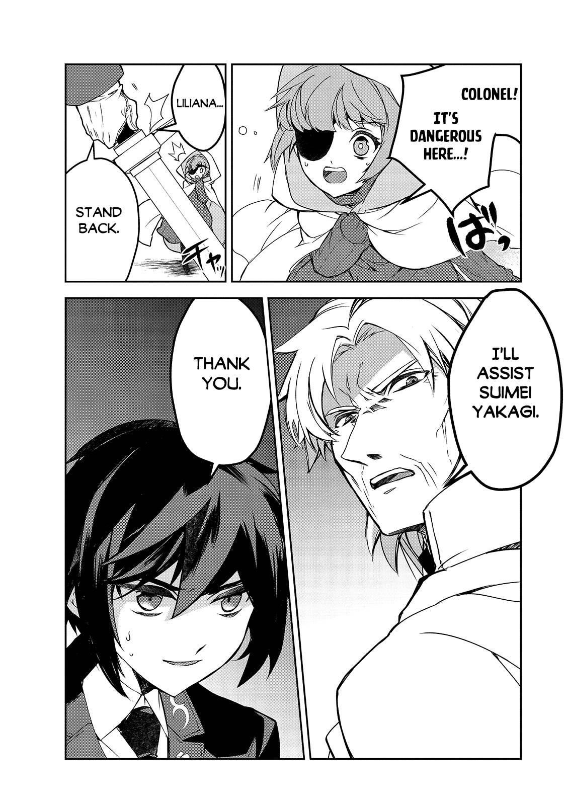 Page 13 of Chapter 43