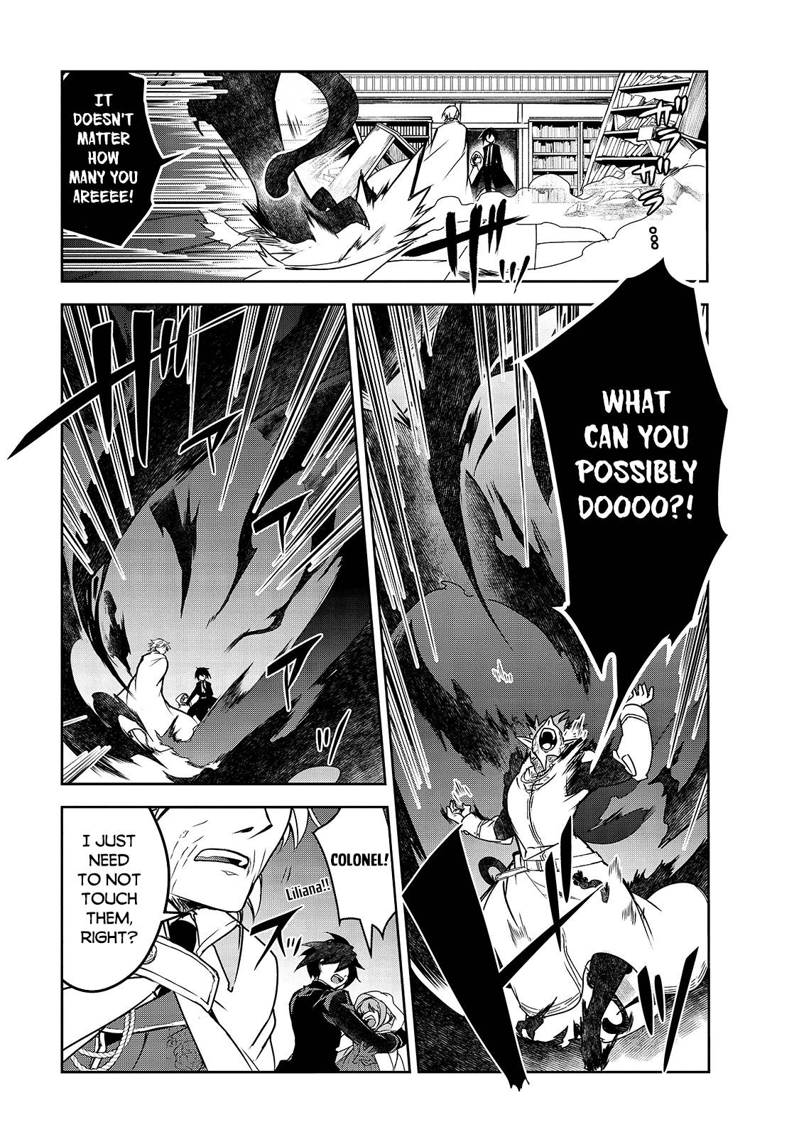 Page 14 of Chapter 43
