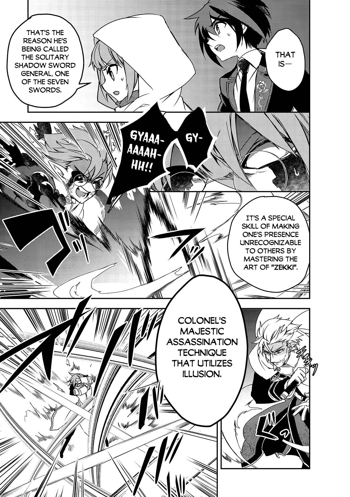 Page 16 of Chapter 43