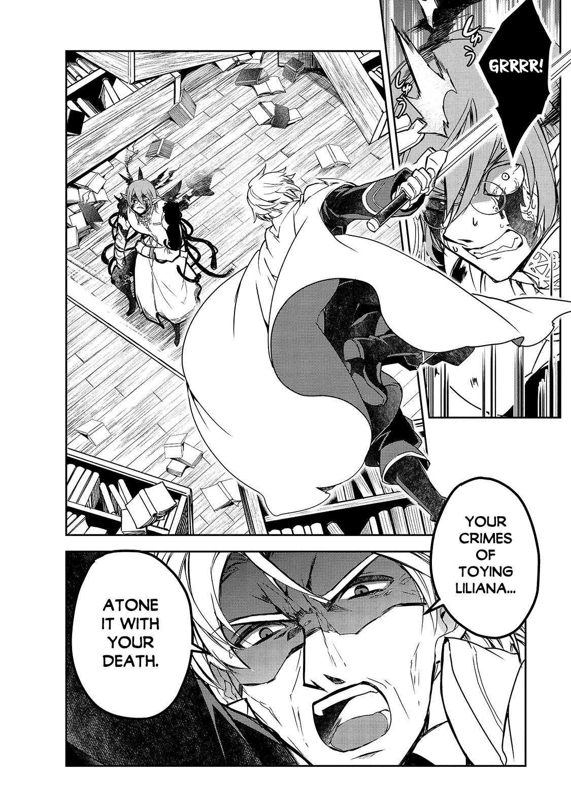 Page 17 of Chapter 43