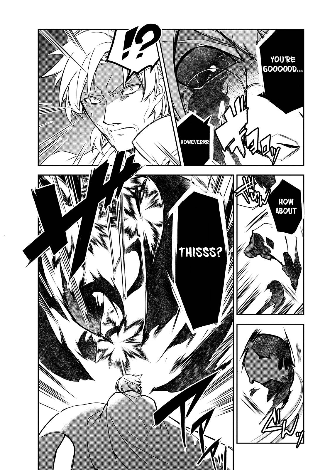 Page 19 of Chapter 43