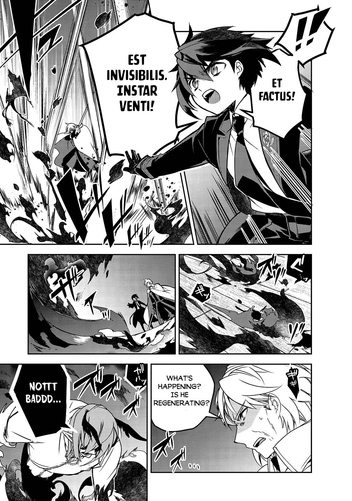 Page 20 of Chapter 43
