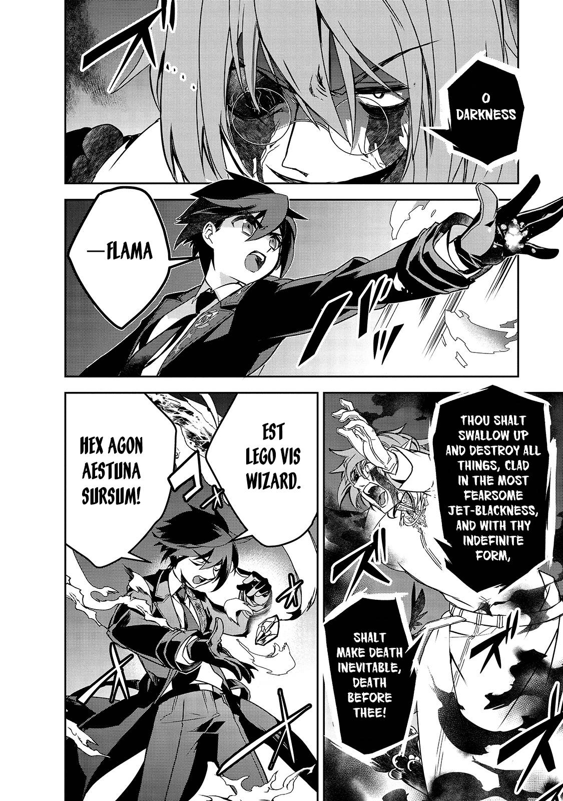 Page 21 of Chapter 43