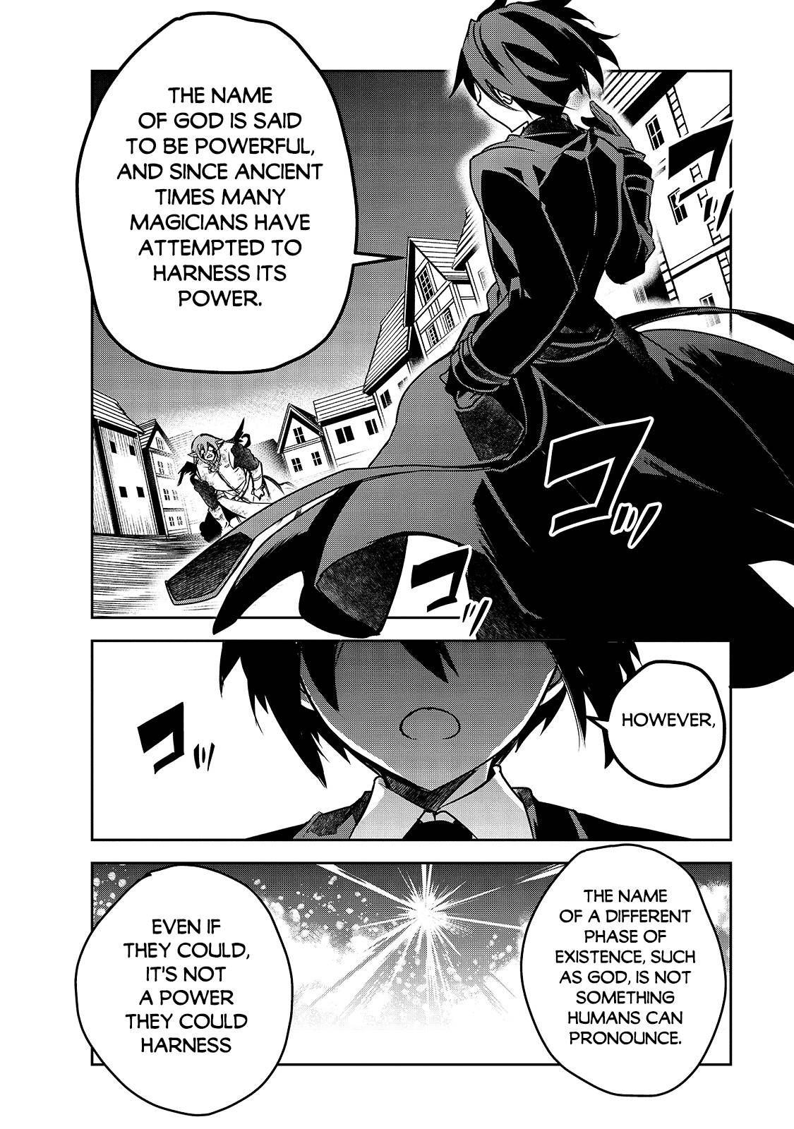 Page 25 of Chapter 43