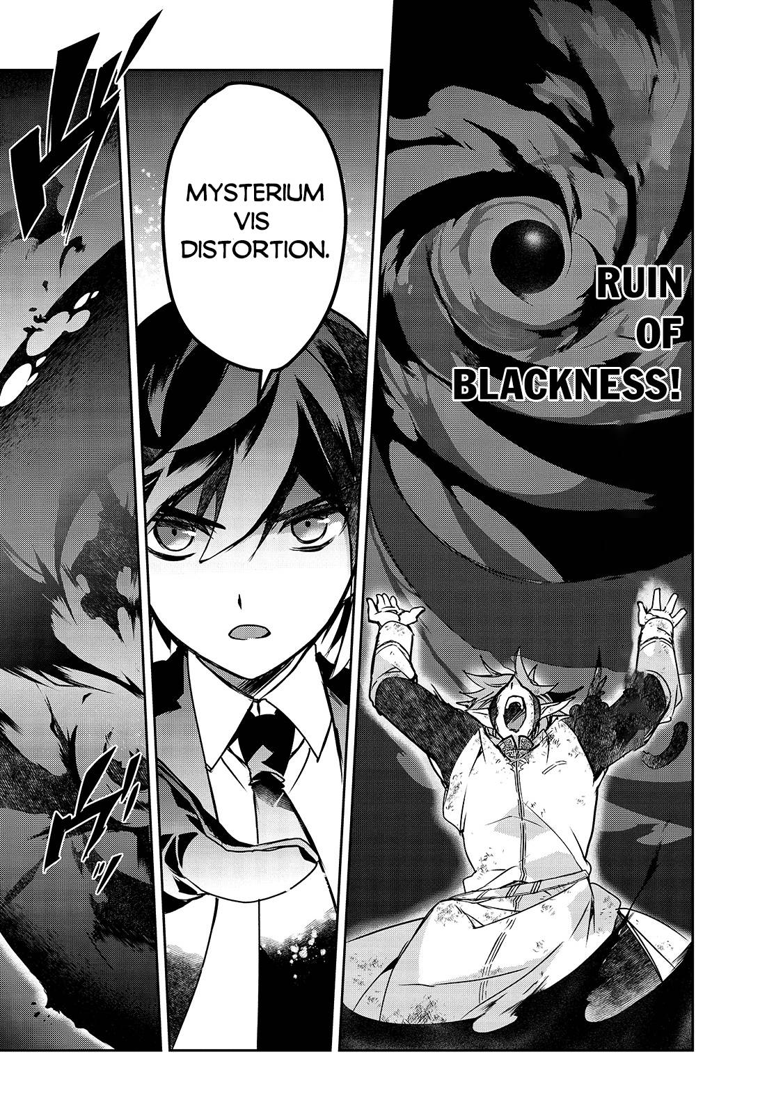 Page 28 of Chapter 43