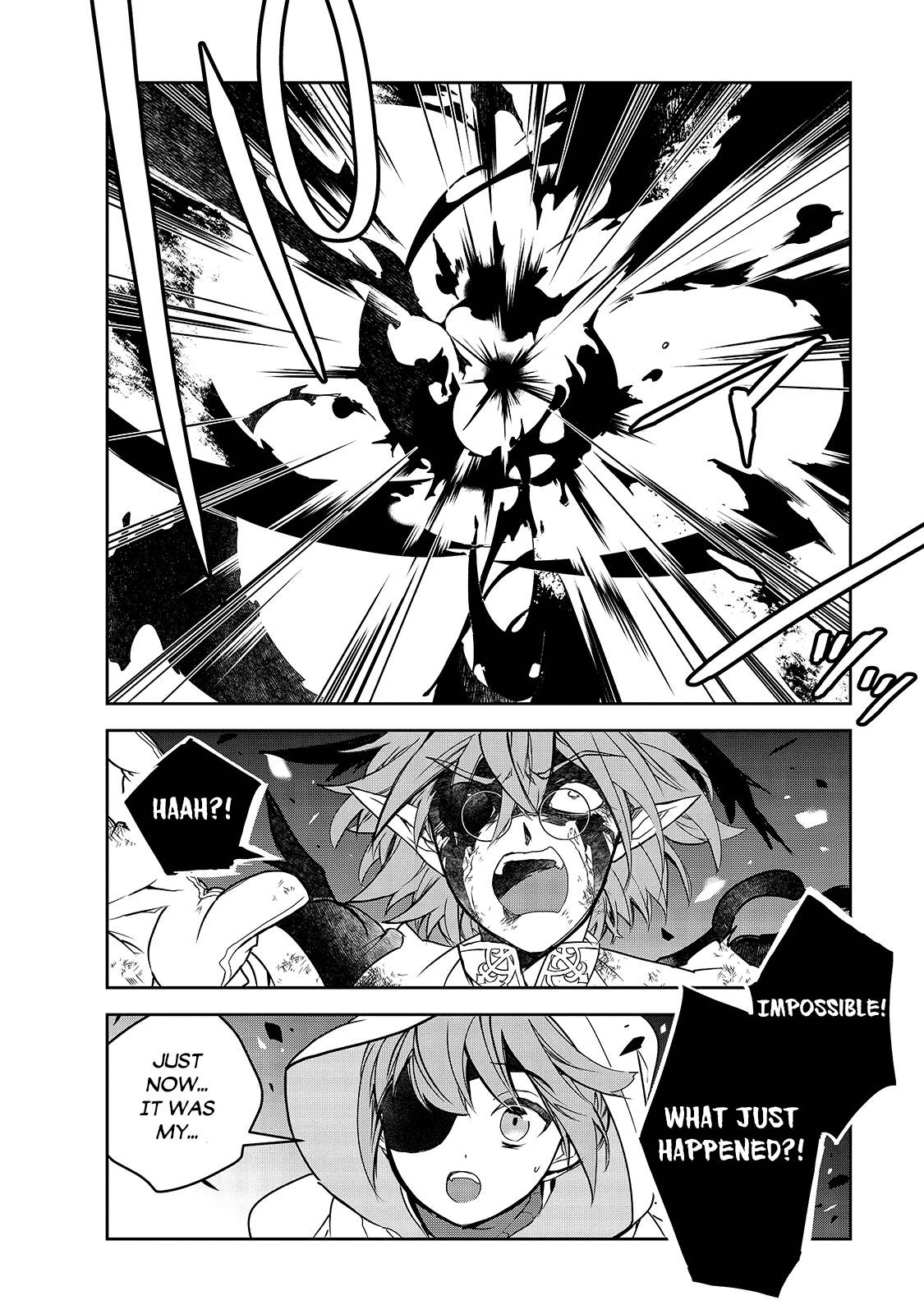 Page 29 of Chapter 43