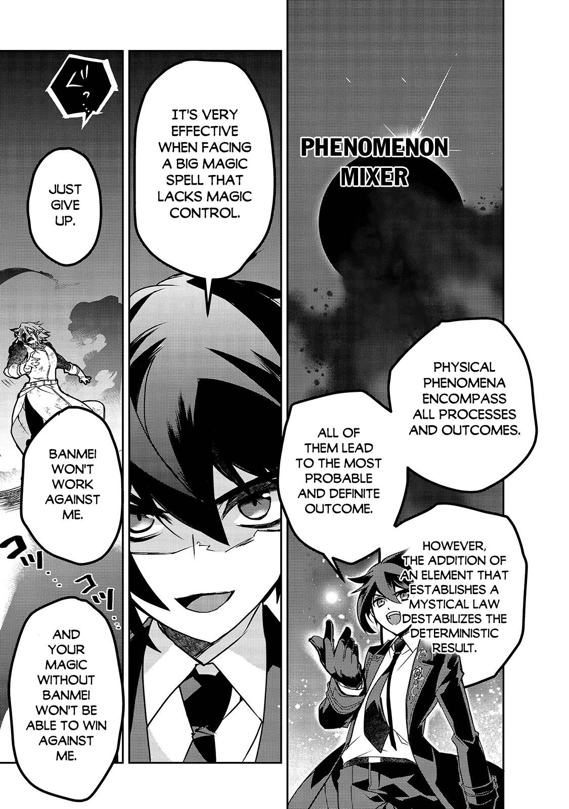 Page 30 of Chapter 43