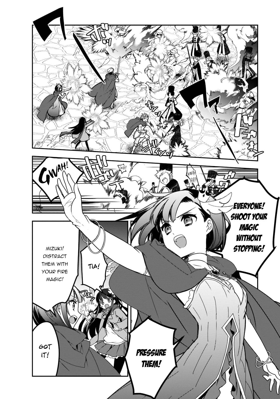 Page 3 of Chapter 44