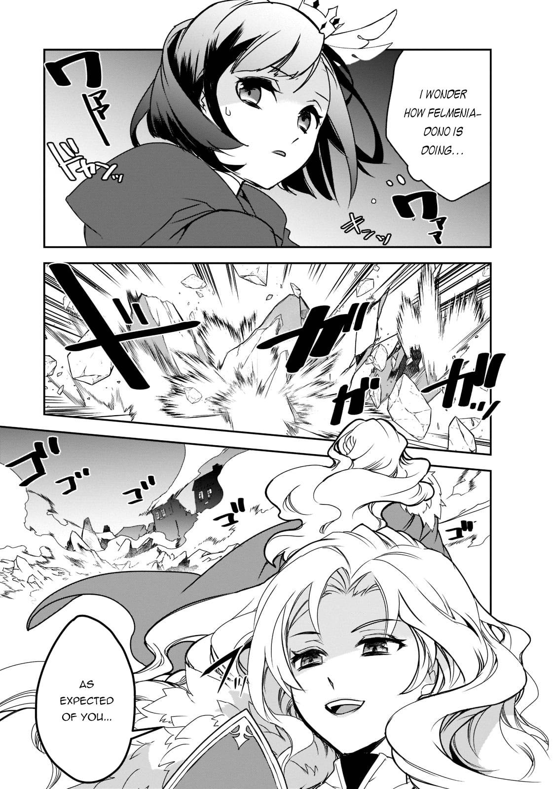 Page 4 of Chapter 44
