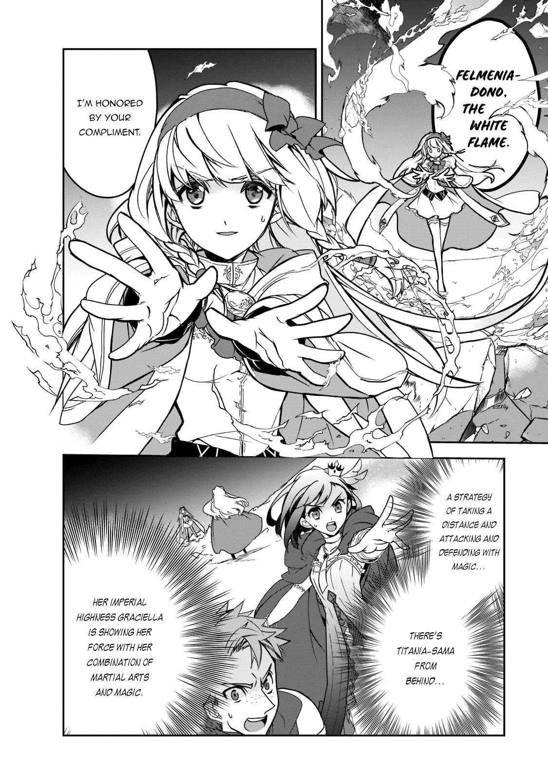 Page 5 of Chapter 44