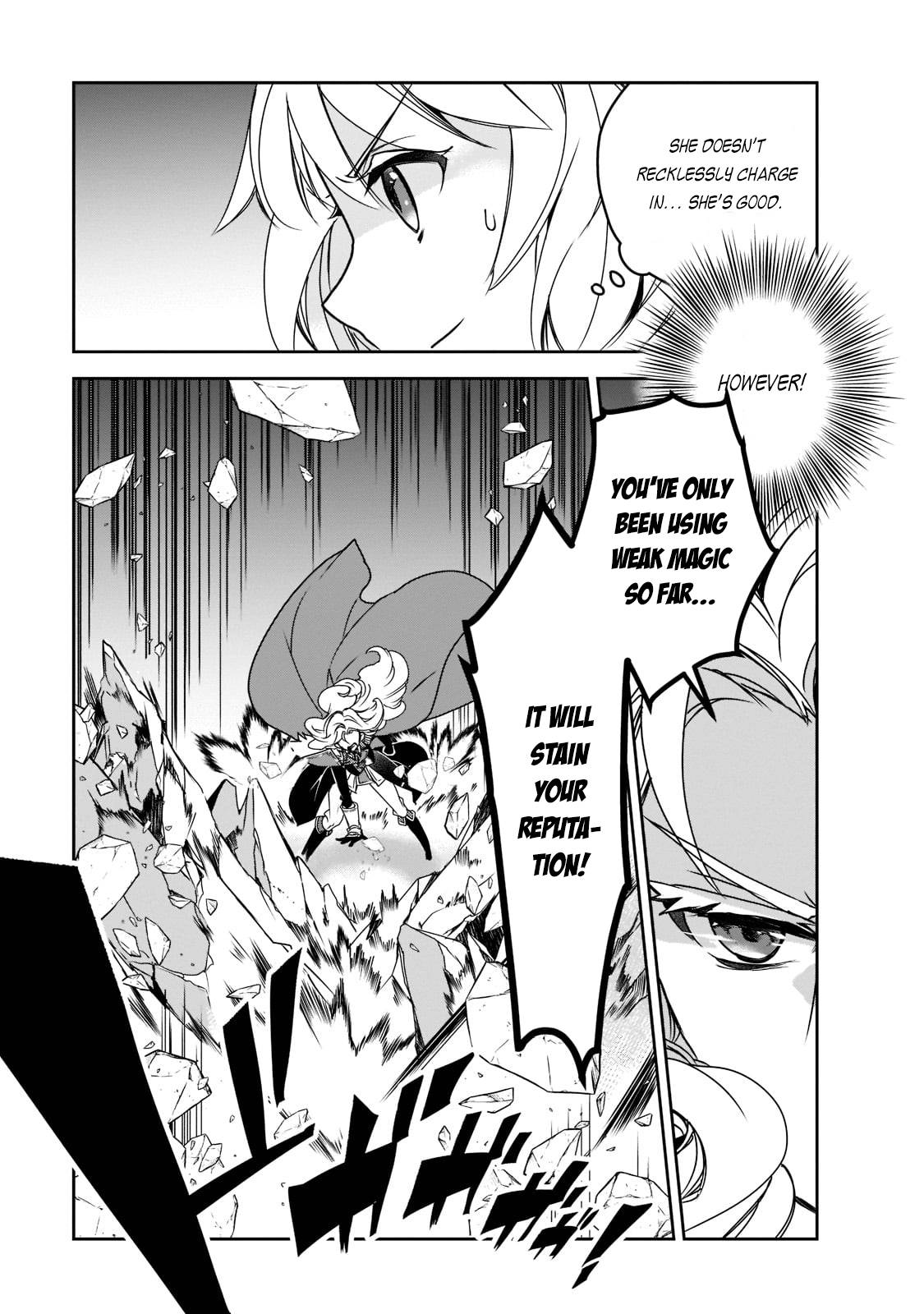 Page 6 of Chapter 44