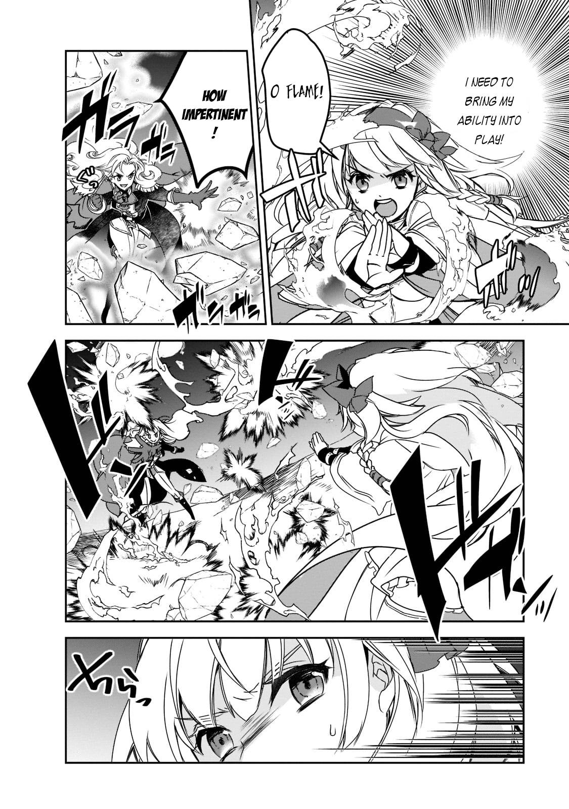 Page 7 of Chapter 44