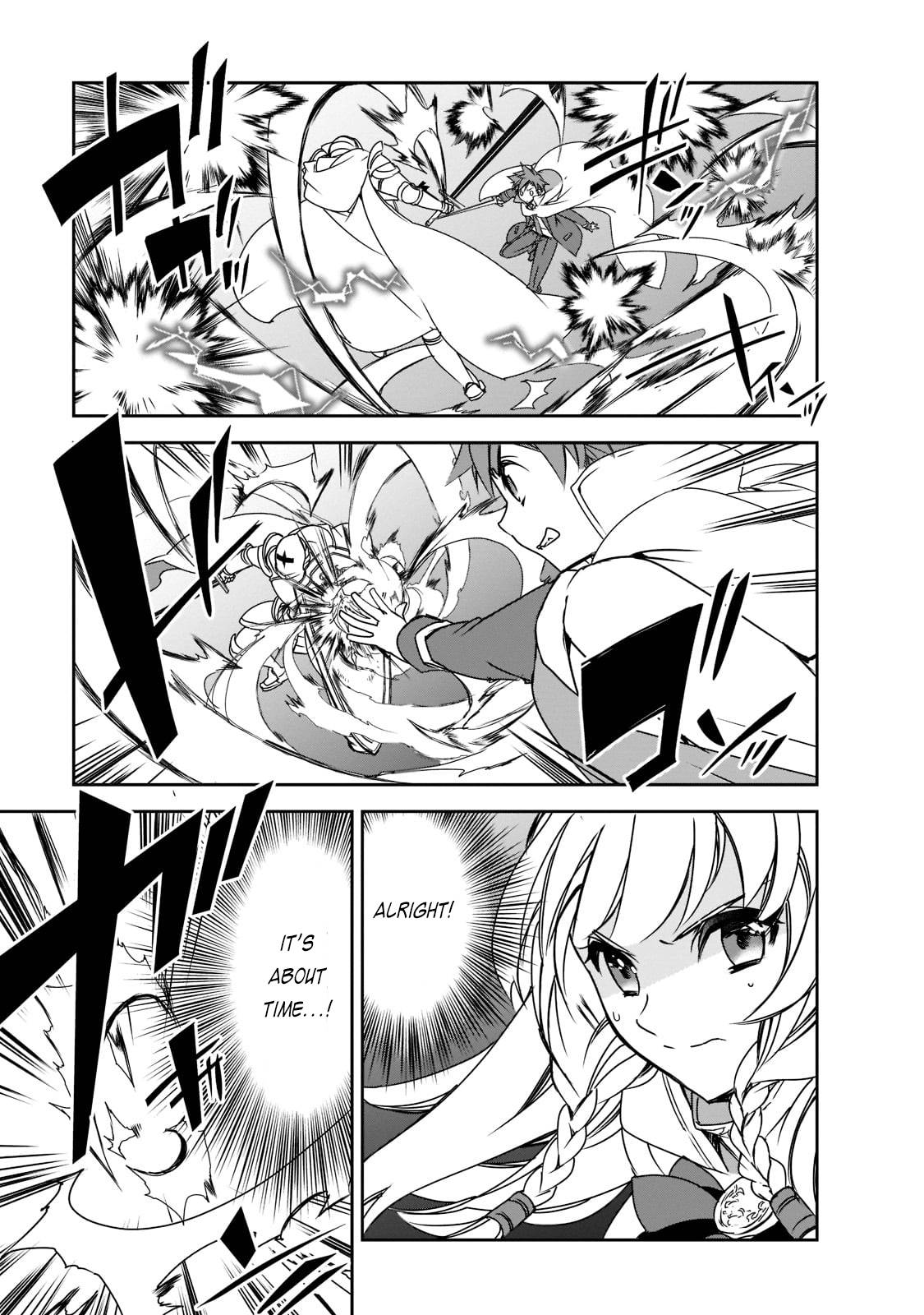 Page 8 of Chapter 44