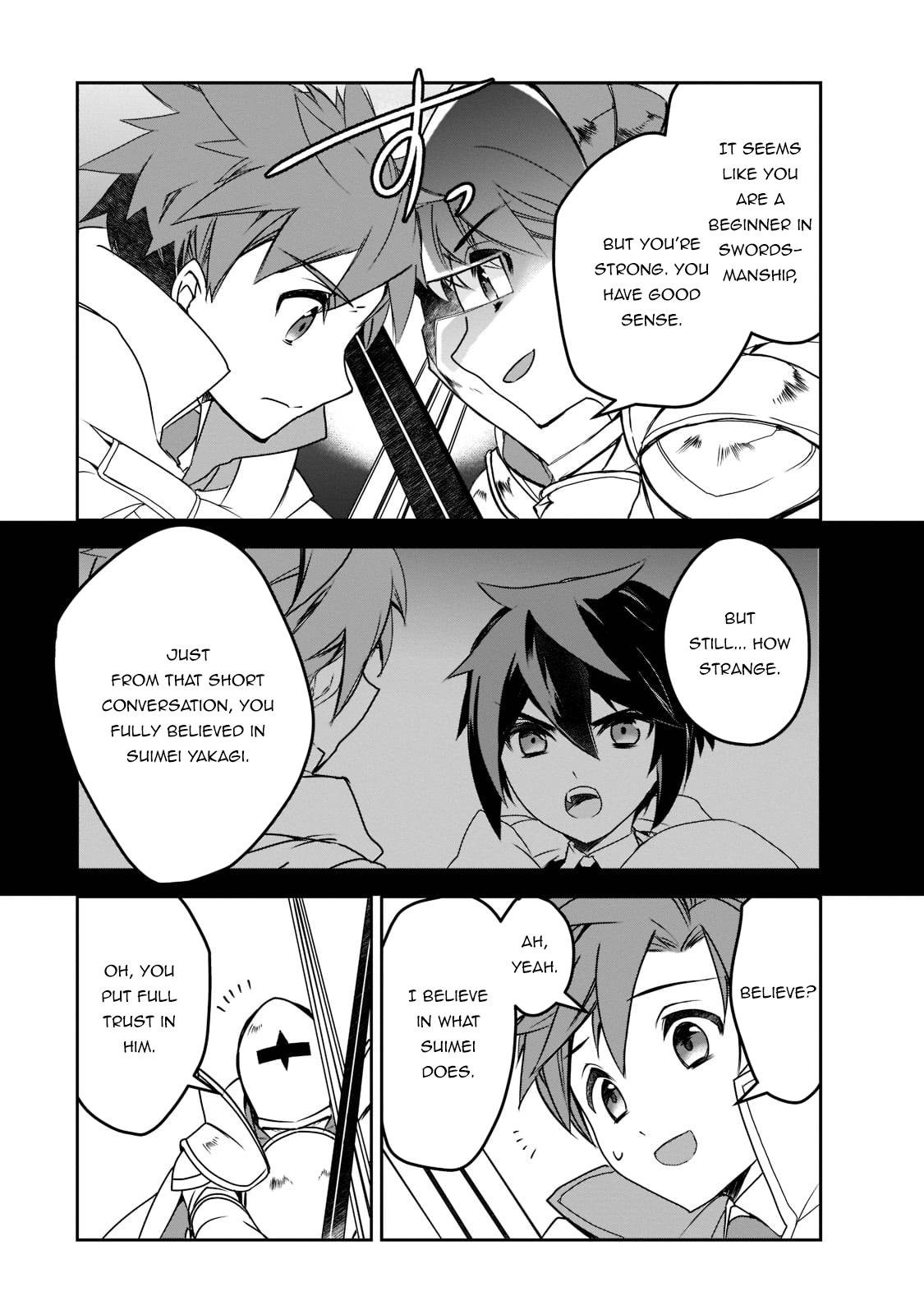 Page 10 of Chapter 44