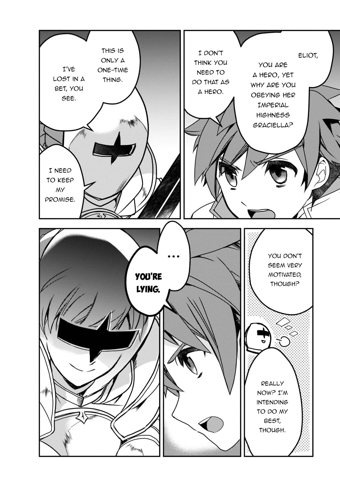 Page 11 of Chapter 44