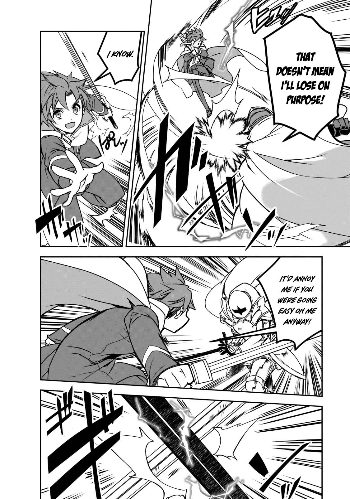Page 13 of Chapter 44