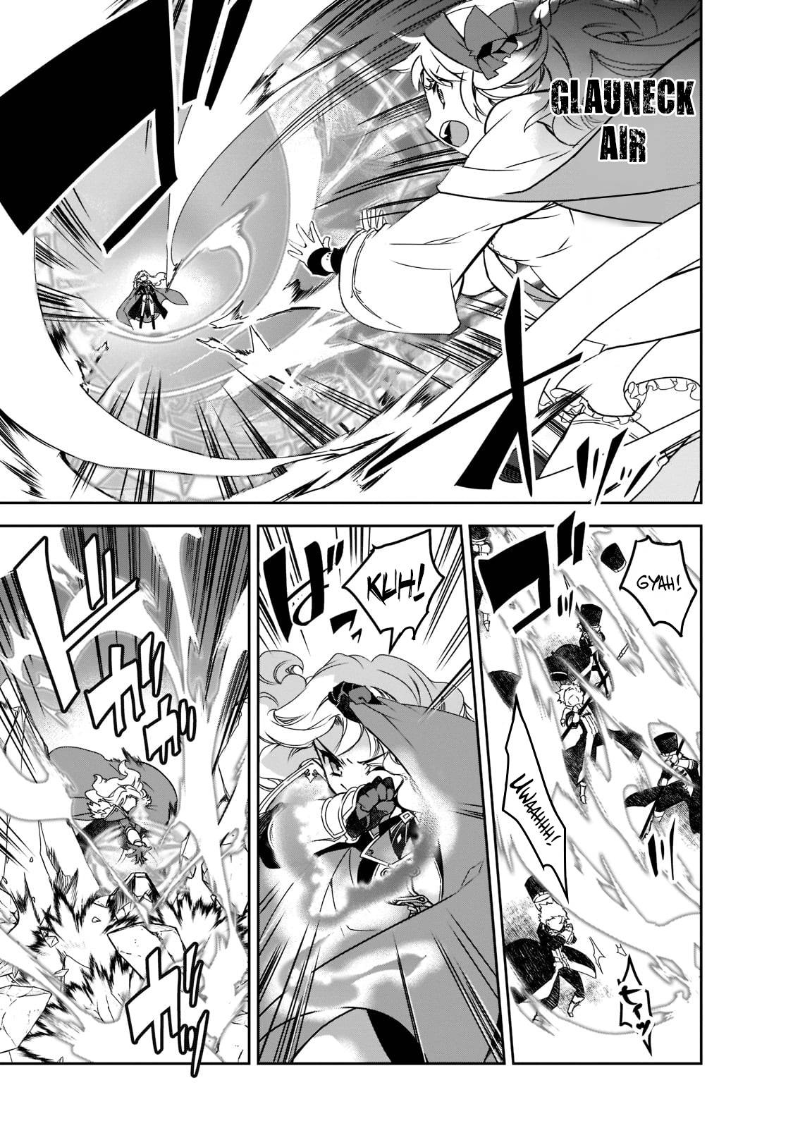 Page 16 of Chapter 44