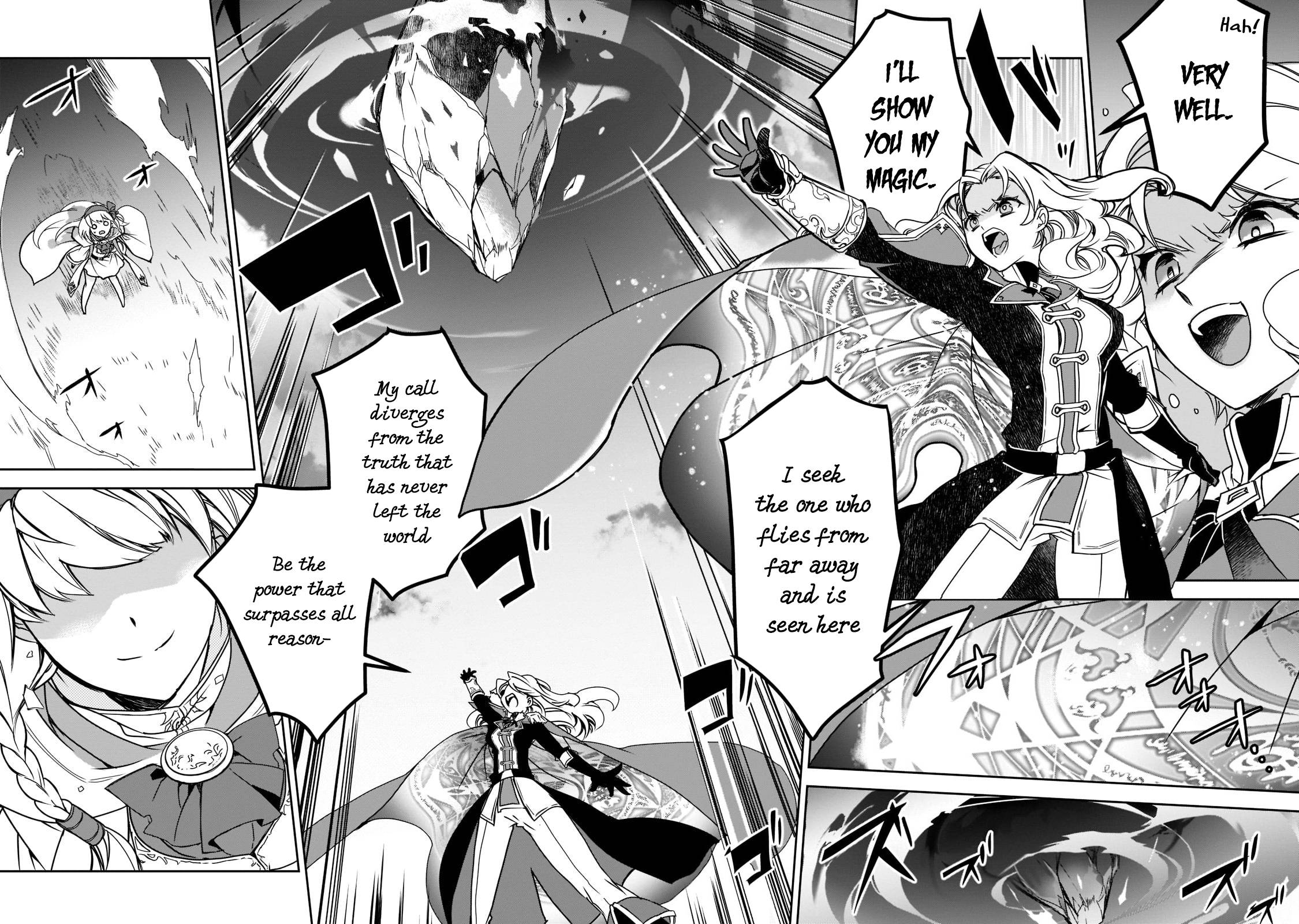 Page 19 of Chapter 44