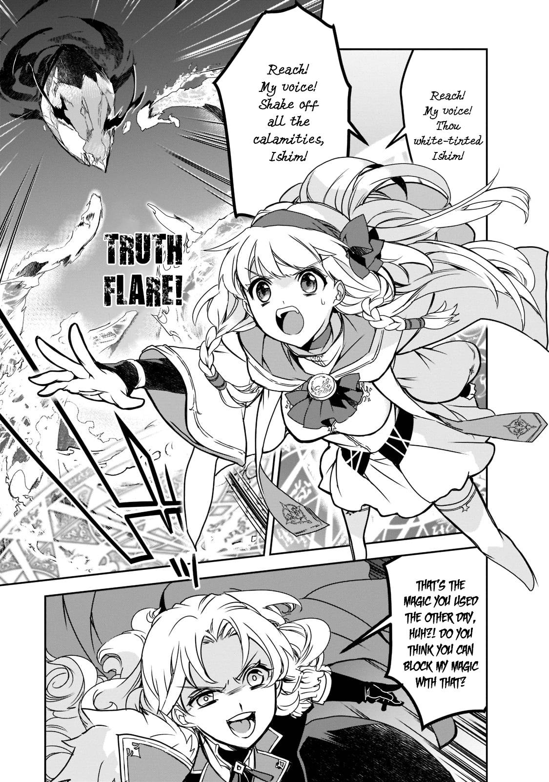 Page 21 of Chapter 44
