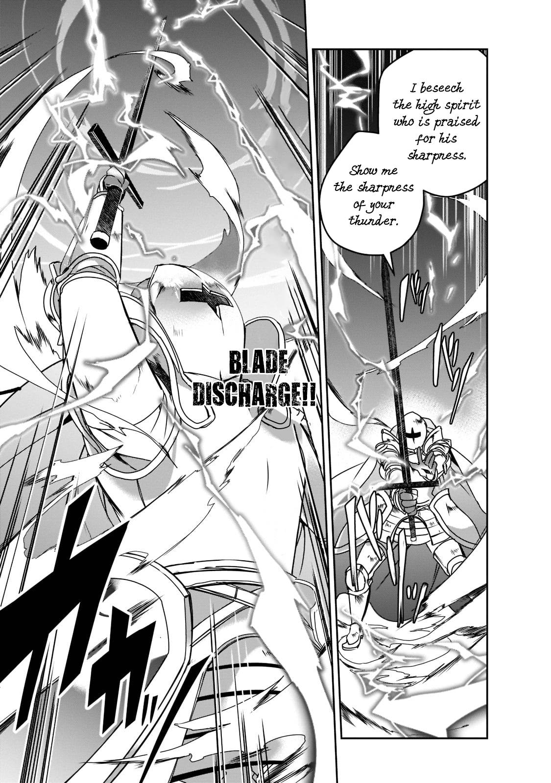 Page 25 of Chapter 44