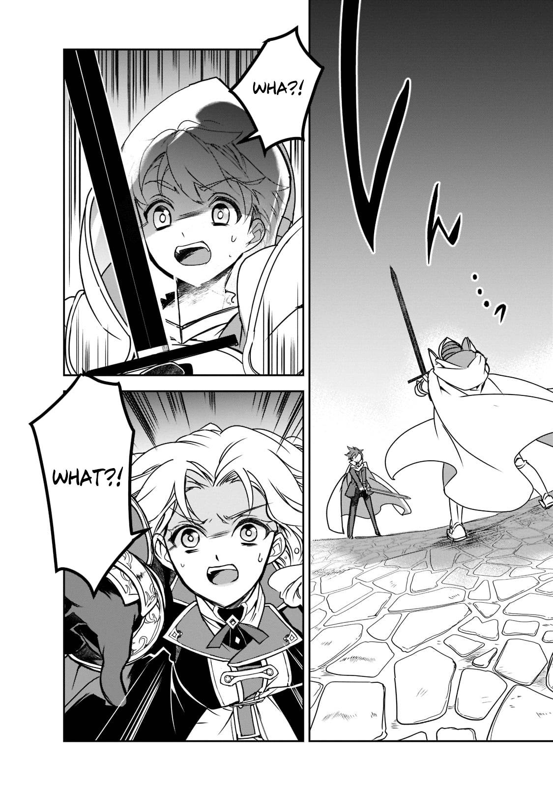 Page 26 of Chapter 44