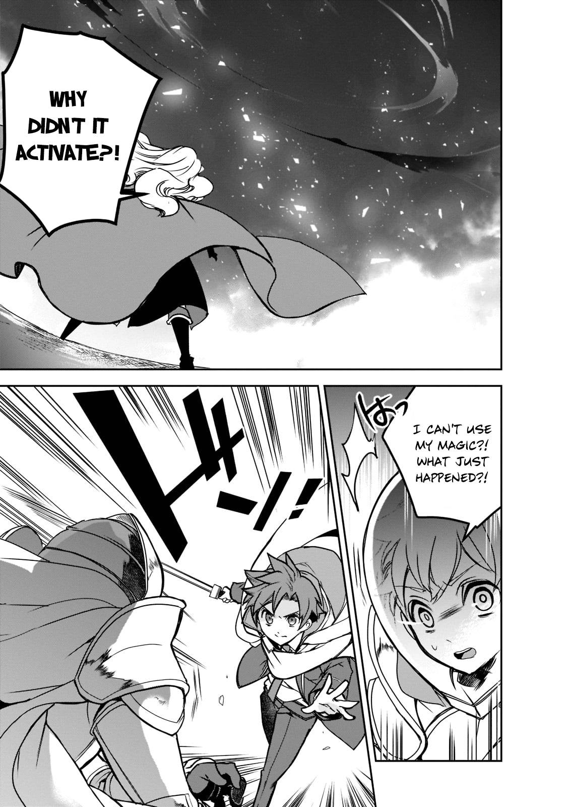 Page 27 of Chapter 44