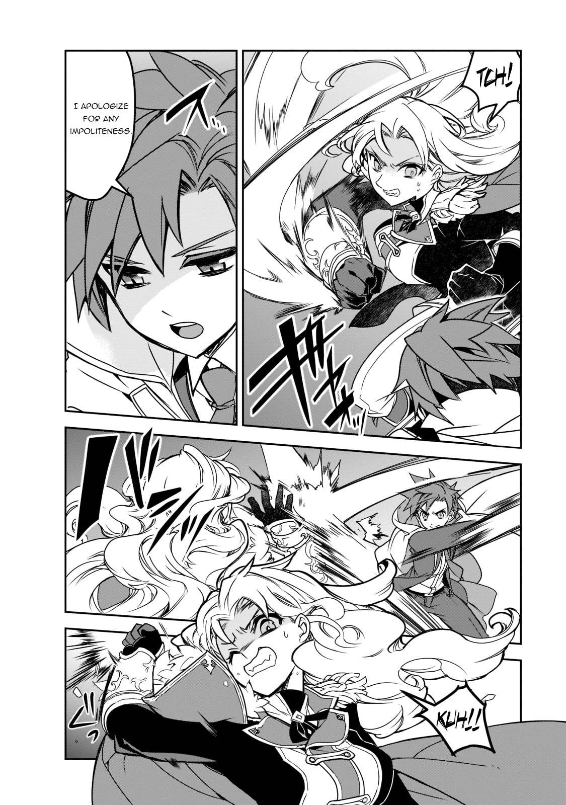 Page 30 of Chapter 44