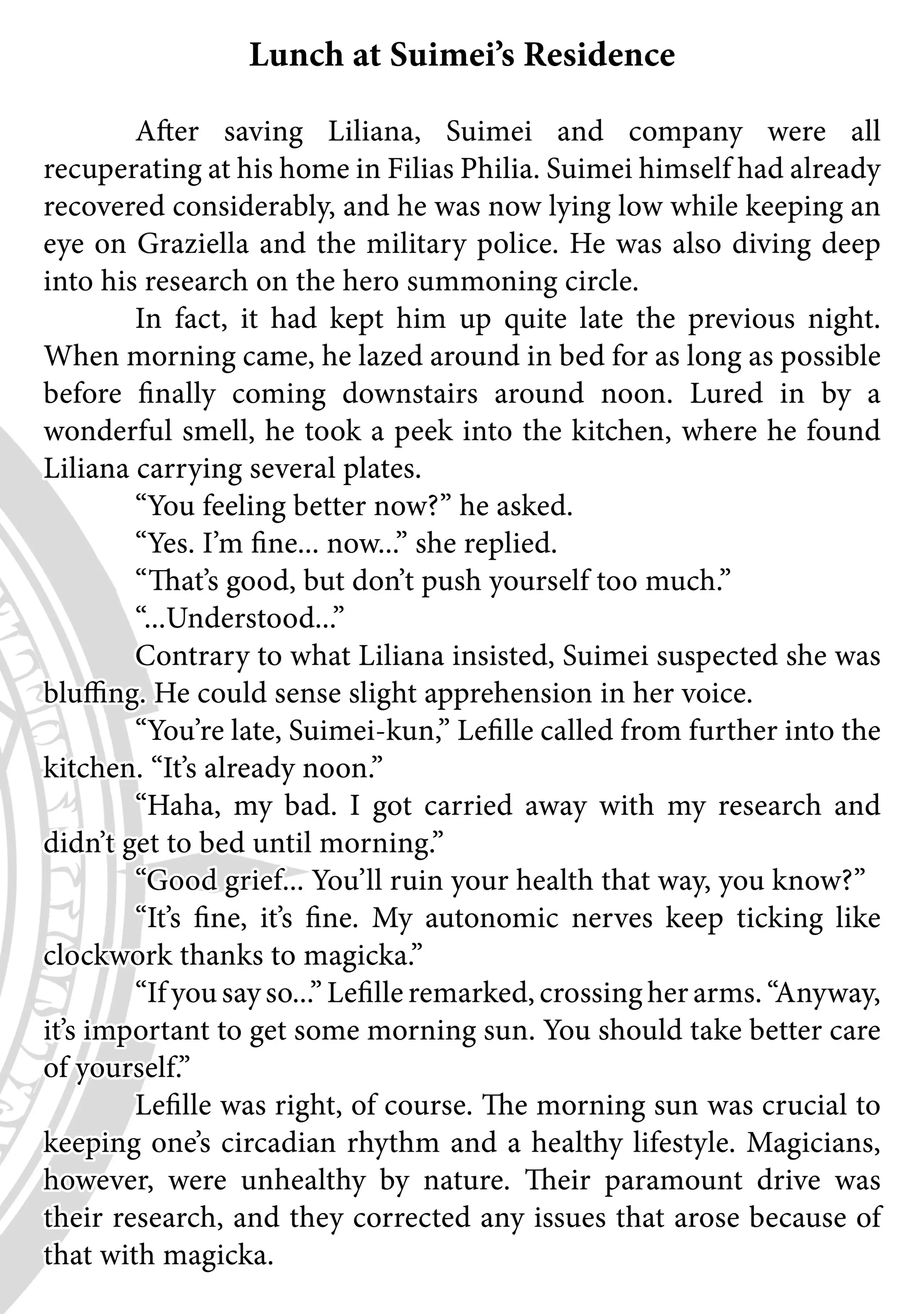 Page 1 of Chapter 45.5
