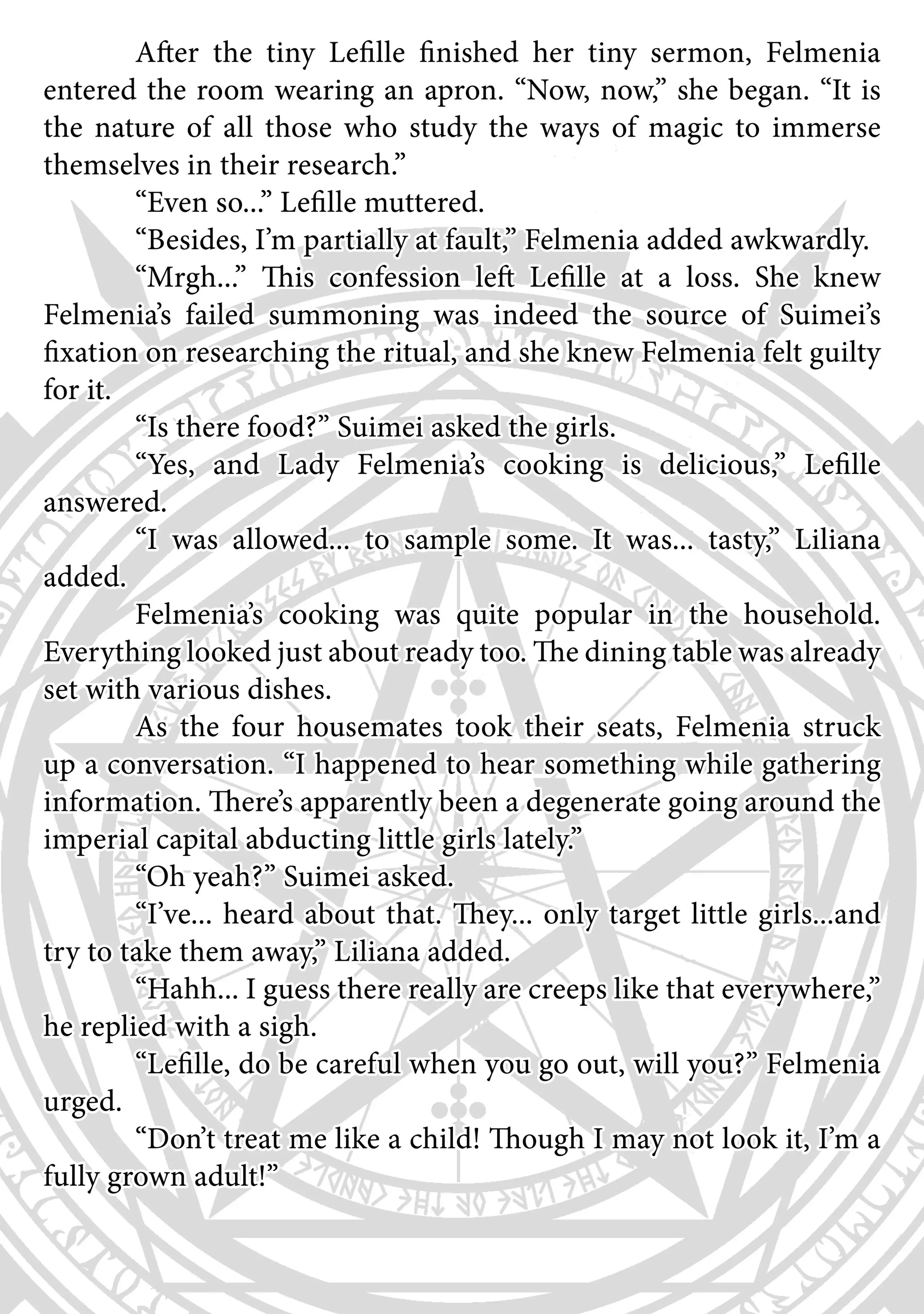Page 2 of Chapter 45.5
