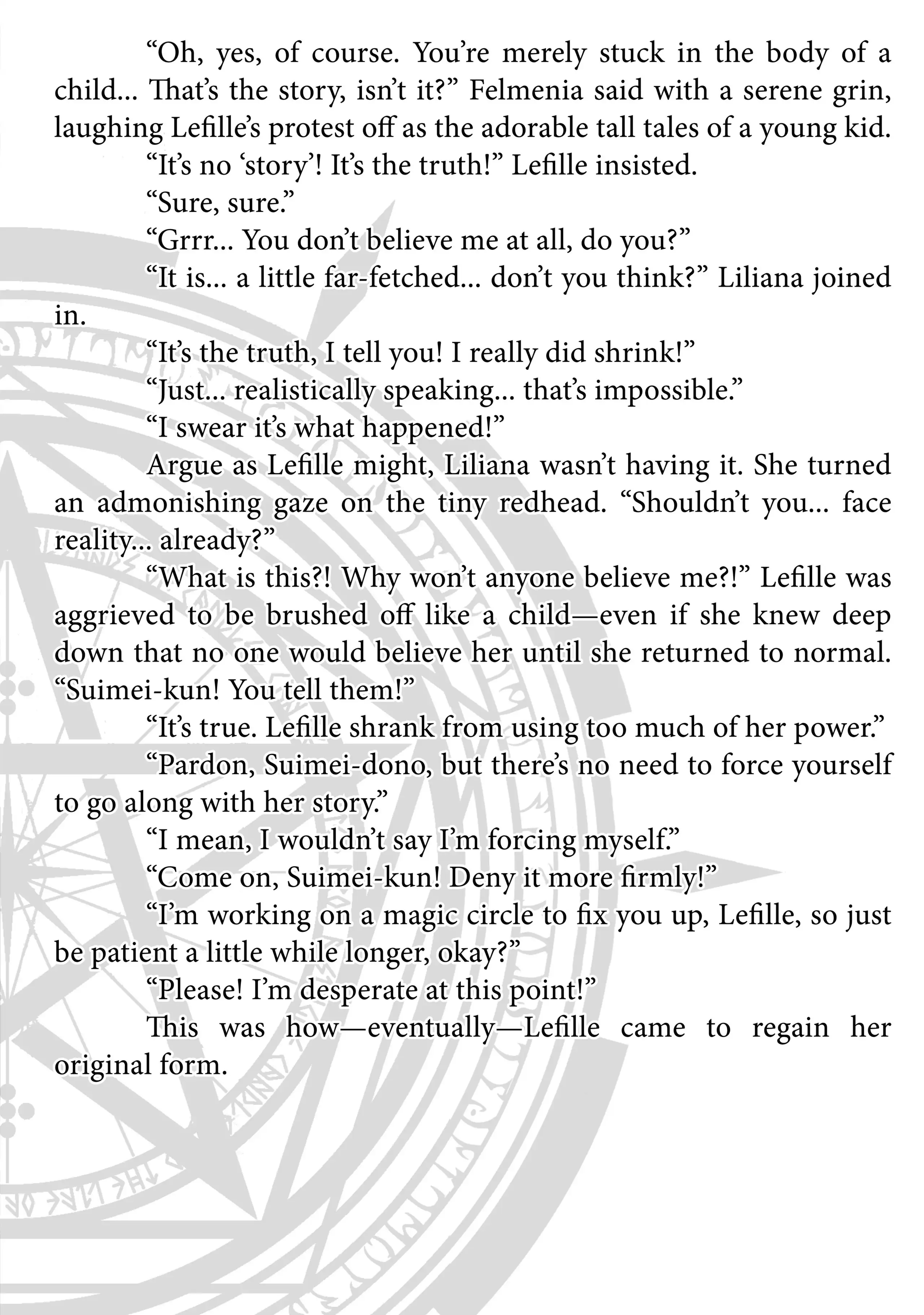 Page 3 of Chapter 45.5