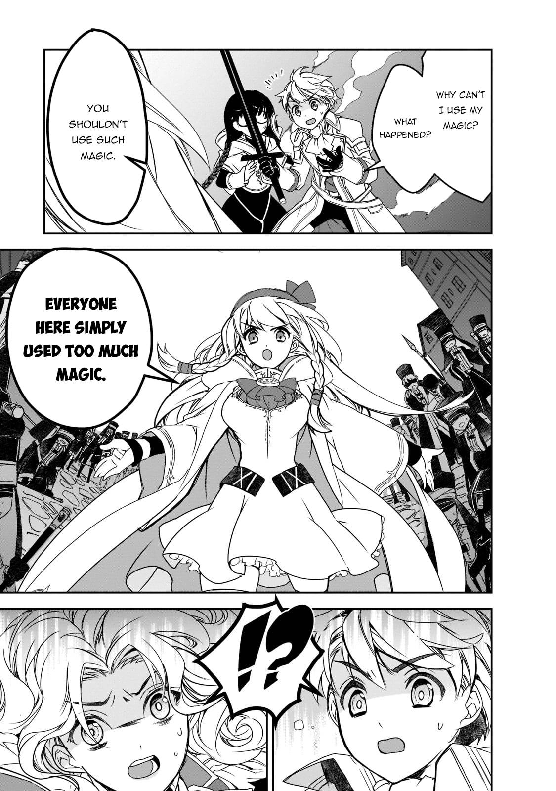 Page 4 of Chapter 45