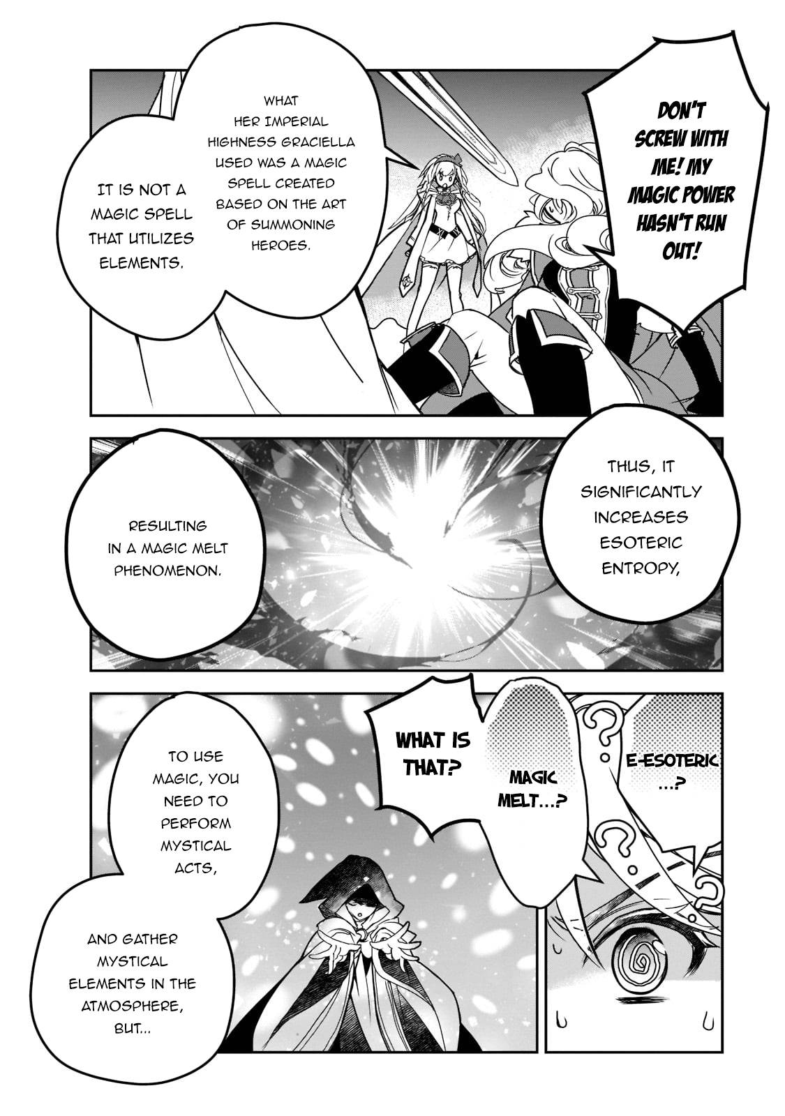 Page 5 of Chapter 45