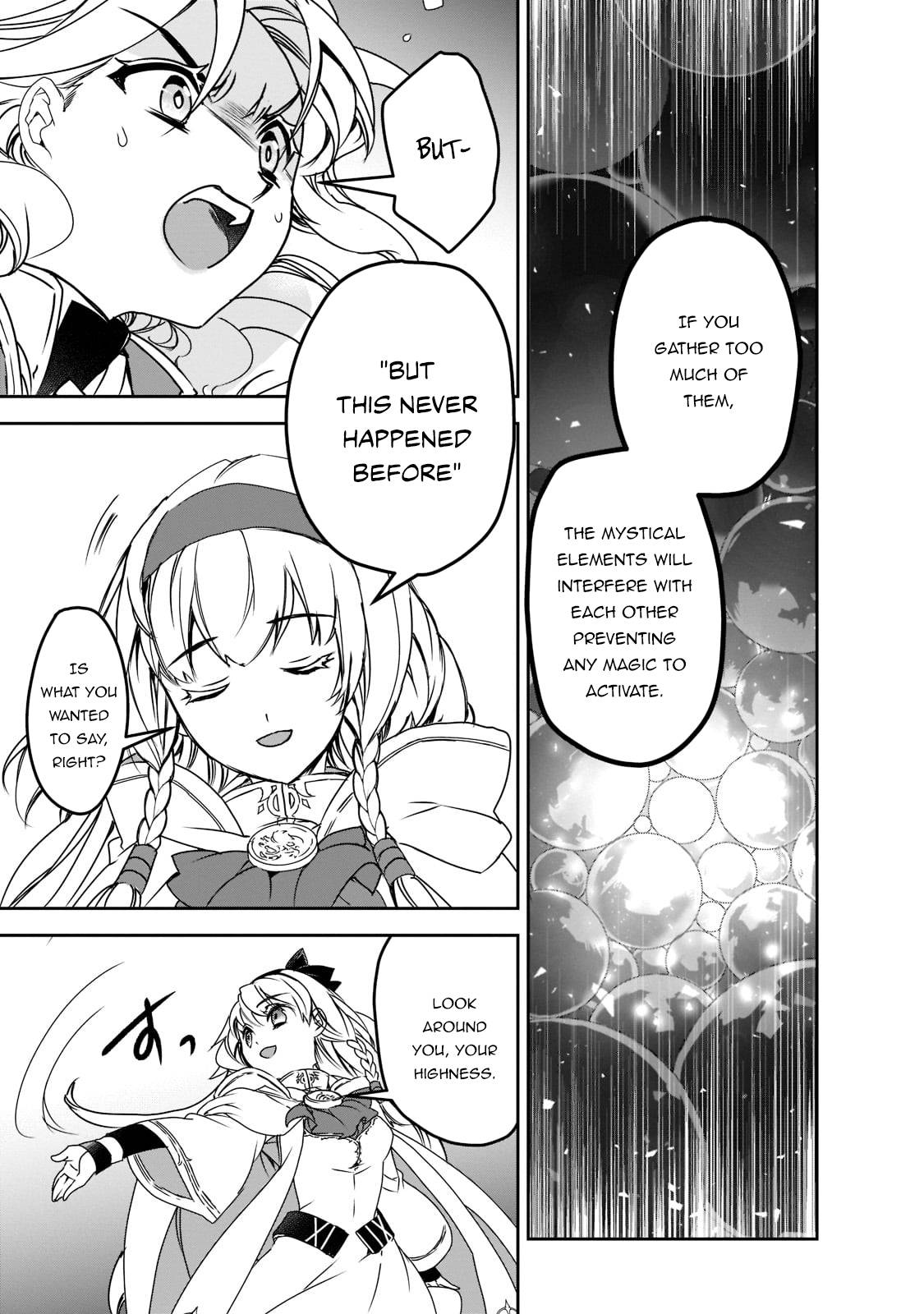 Page 6 of Chapter 45