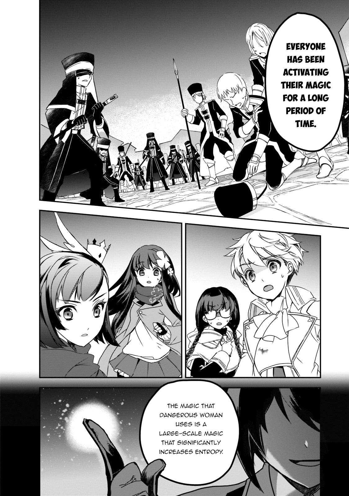 Page 7 of Chapter 45