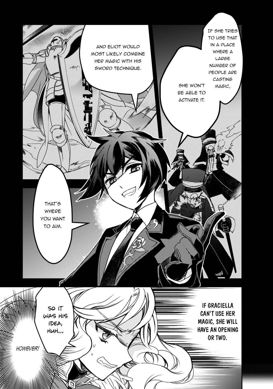 Page 8 of Chapter 45